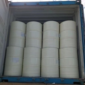 99% Dipropylene Glycol (DPG) Technical Grade